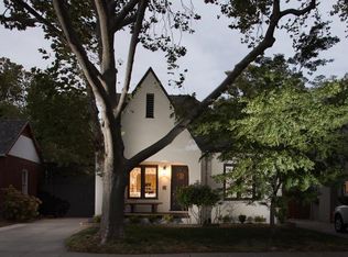 1809 Larkin Way, Sacramento, CA