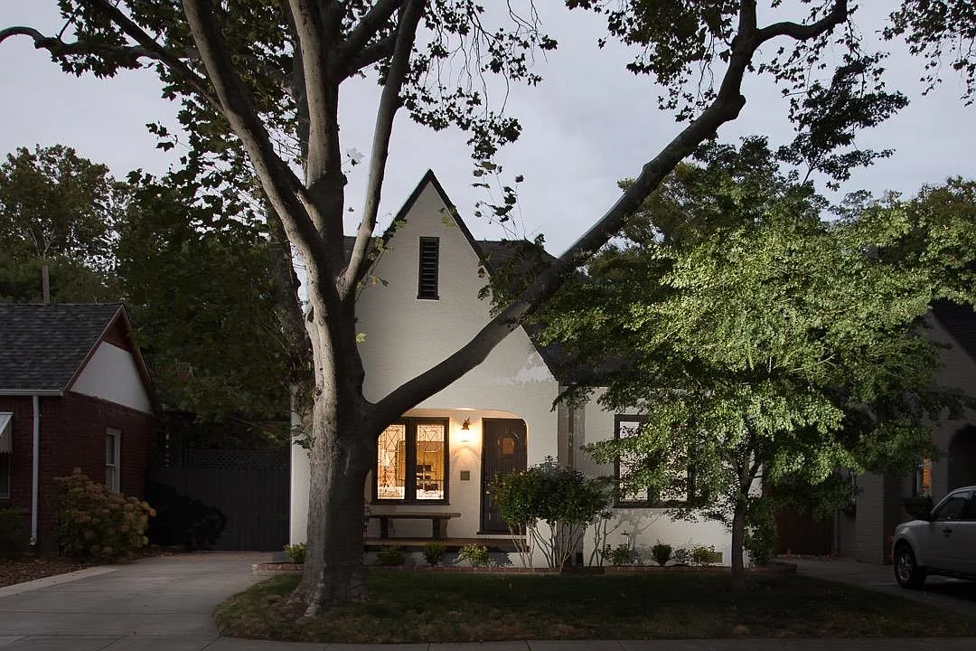 1809 Larkin Way photo 1