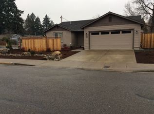 603 SW Leonard St, Grants Pass, OR 97526