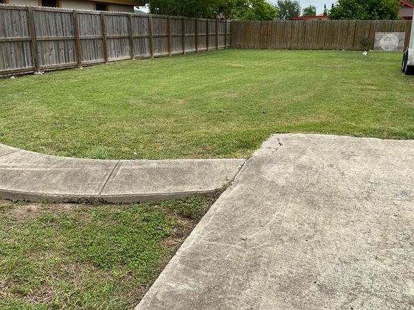 6506 Escobedo St, Brownsville, TX 78521