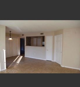 555 E Silverado Ranch Blvd UNIT 1061, Las Vegas, NV, 89183