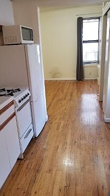 1st image of 306 E 80th St APT 4C