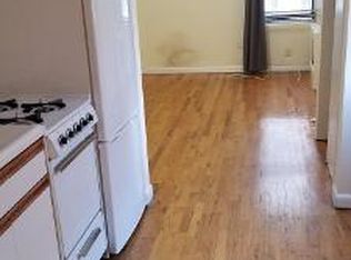 306 E 80th St APT 4C, New York, NY 10075