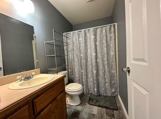 1406 S Commerce Ave #A-C, Russellville, AR 72801