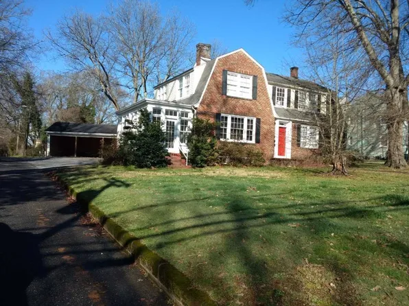 SH054-703 N Lafayette Street, 703 N Lafayette St Unit C3, Shelby, NC 28150