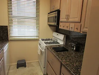 Sold by CENTURY 21 Adams Real Estate