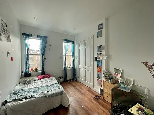 Rented by E and G Realty Group | media 5