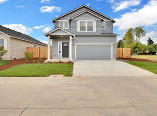 5667 Waterwood Aly, Eugene, OR 97402