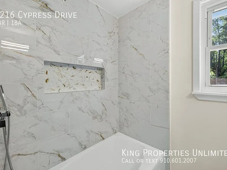 1216 Cypress Dr — Photo 30
