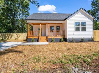 202 Kendrick St, Gaffney, SC 29341