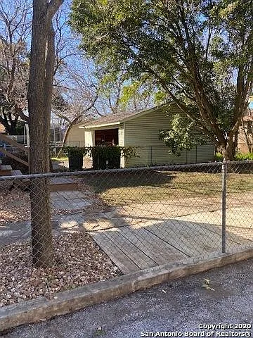 421 Bryn Mawr Dr — Photo 16