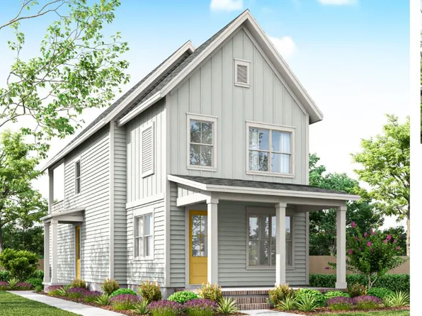 512 Ivy Green Ln #1630, Summerville, SC 29486