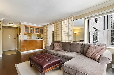 Sold by Heller Organization