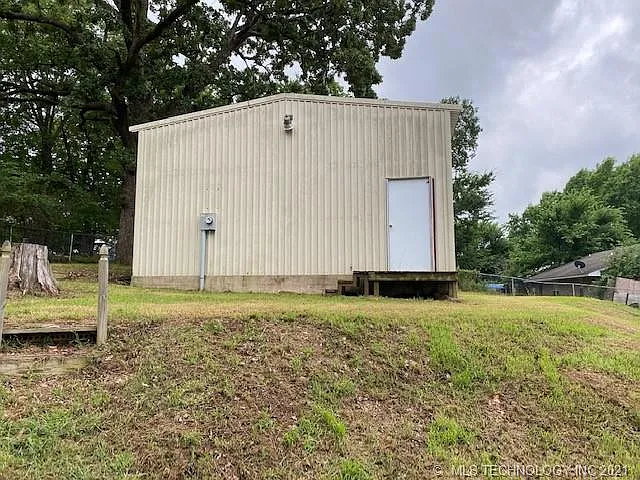 3 bed, 1738 sqft, $1,600 — Photo 4