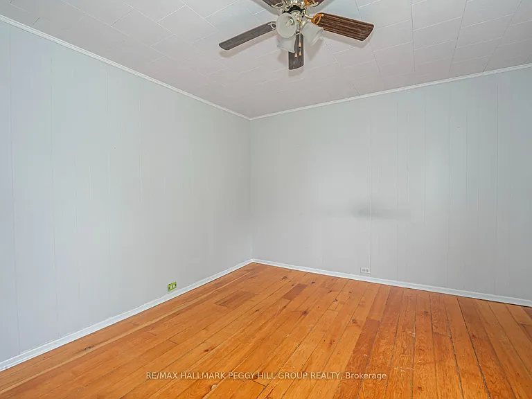 3766 County Road 27 — Photo 9