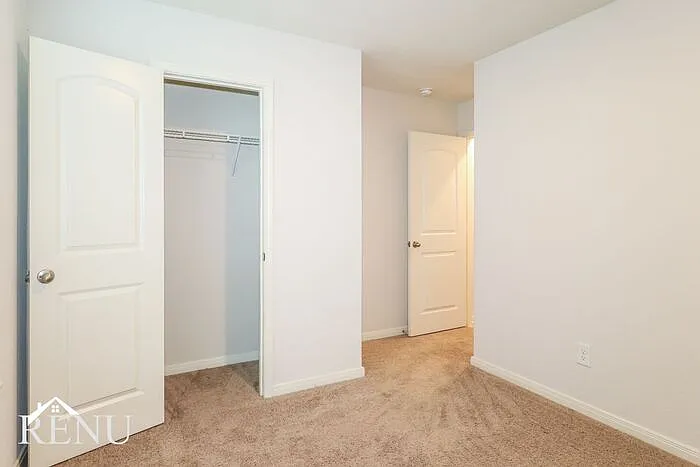 25506 Rose Creek Dr — Photo 16