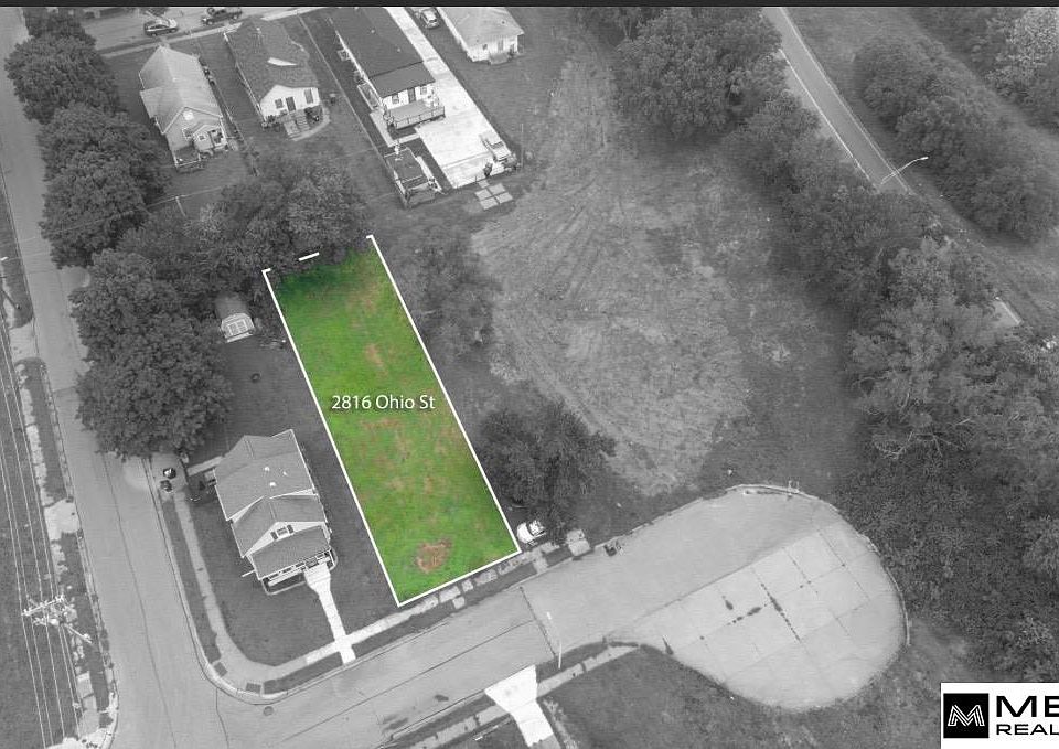 1st image of 2816 Ohio St