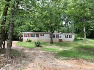 2006 Tishamingo Dr, Birmingham, AL 35217