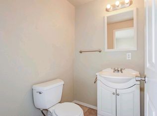 19775 E 41st Pl, Denver, CO 80249