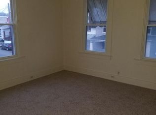 907 Columbia St #2, Newport, KY