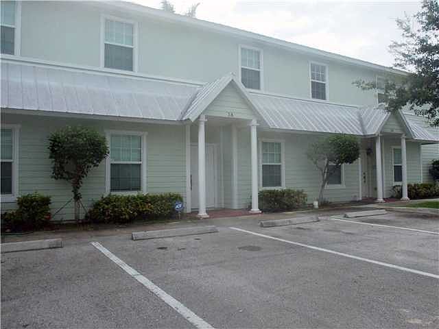 1st image of 4216 Leo Lane #3A