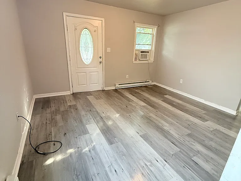 414 Shelton Rd — Photo 6