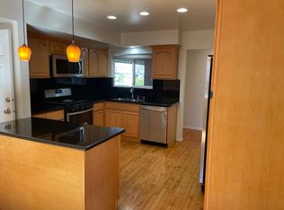 6424 Myrtlewood Dr, Cupertino, CA 95014