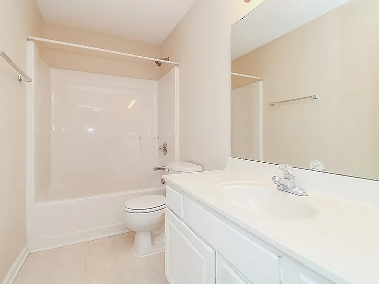 36 Faircloth Ct — Photo 14