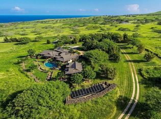 56-153 Pualani Rd, Hawi, HI 96719