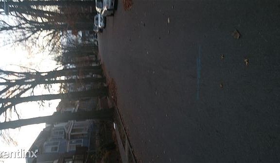 20151216_162030