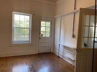 1 Simons St, Charleston, SC 29403