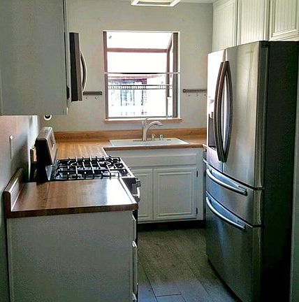 2nd image of 18141 American Beauty Dr Unit 146