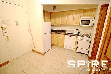 Rented by Spire Group