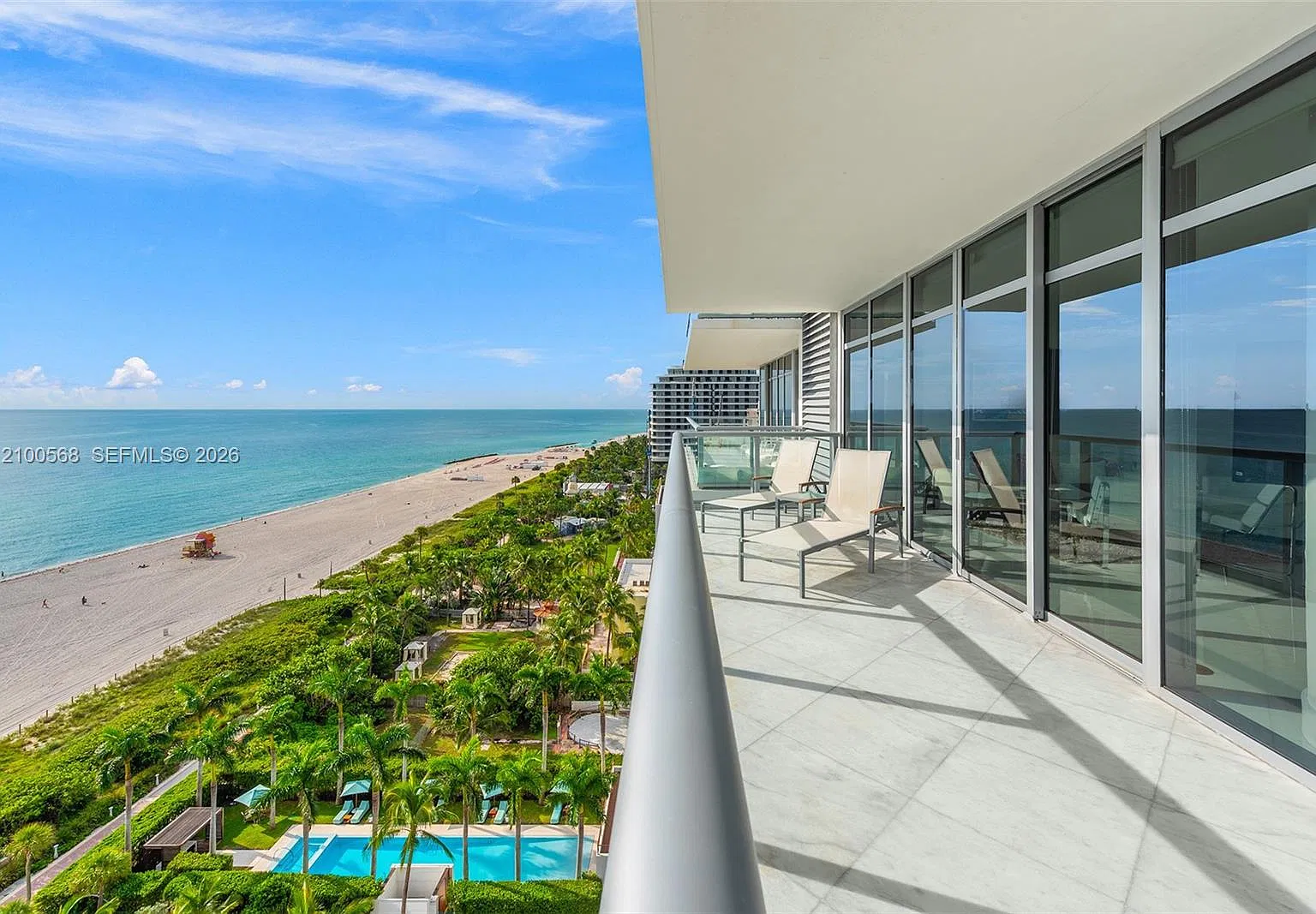 3737 Collins Ave — Photo 4