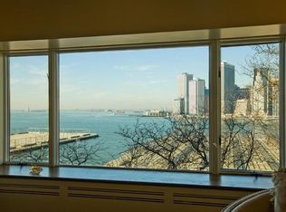 142 Columbia Hts APT 3, Brooklyn, NY 11201