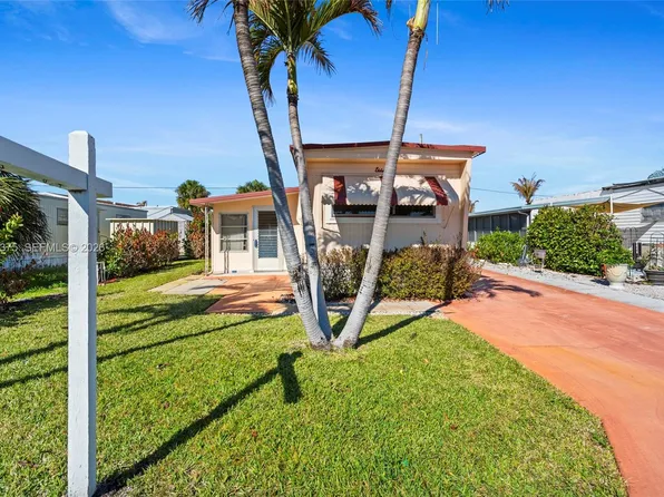 11055 SE Federal Hwy, Hobe Sound, FL 33455