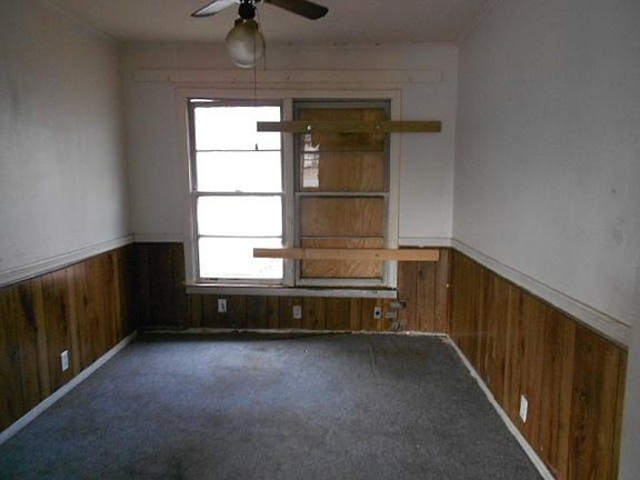 4th image of 1101 SE 18th St