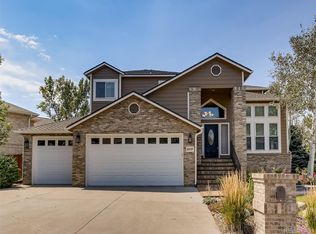 10337 Meade Loop, Westminster, CO 80031