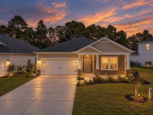 4092 Bayhill St., Myrtle Beach, SC 29579
