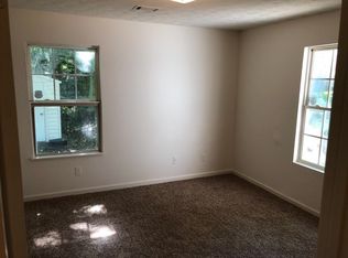 2666 Spenola St, Columbus, GA 31906