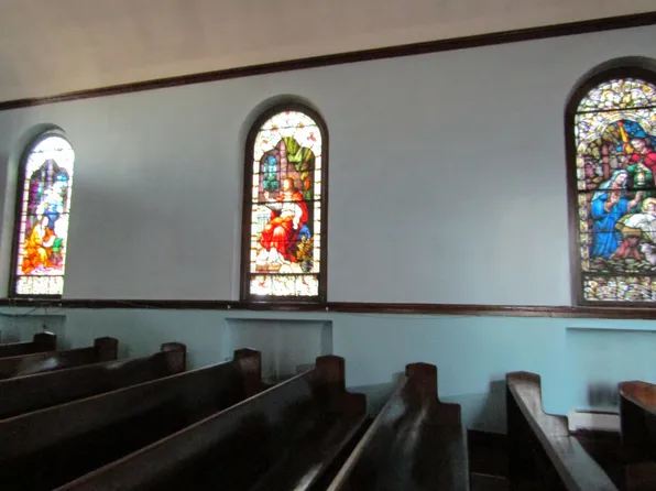 11-15 Brinkerhoff Street image 46 of 50