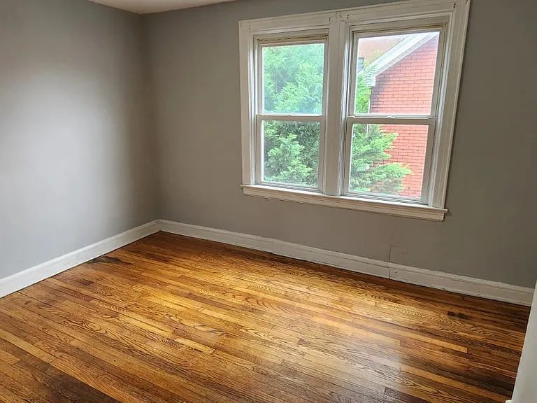 17 W Grant Ave #1 — Photo 8