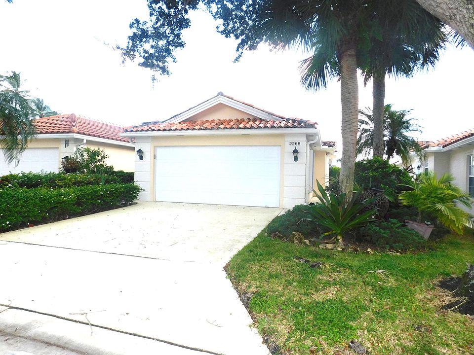 1st image of 2268 BLUE SPRINGS Road