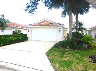 2268 Blue Springs Rd, West Palm Beach, FL 33411