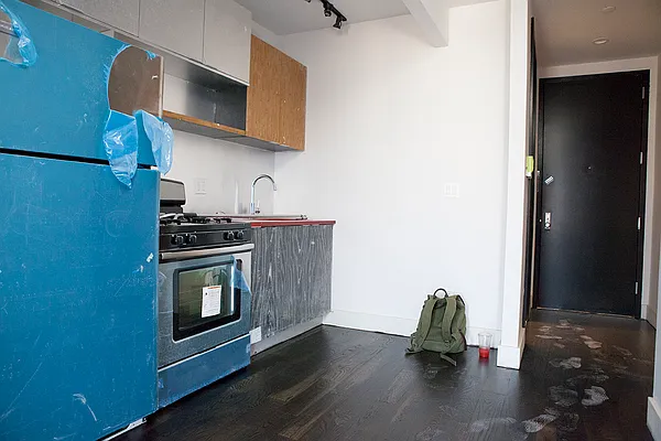 Rented by P Management | media 2