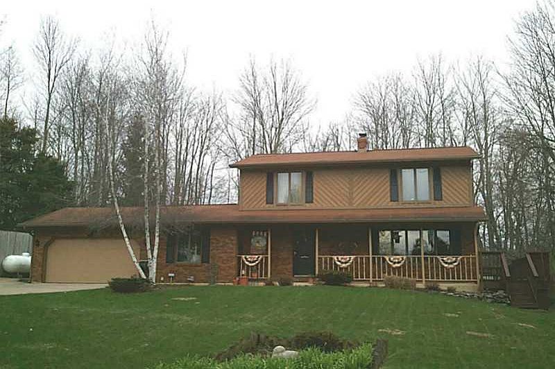 1st image of 2821 Broadway Ave
