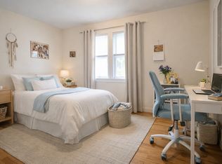 20 Magoun St #11, Cambridge, MA 02140