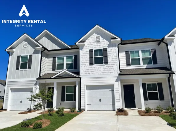 7050 Duncan Acres Dr, Belmont, NC 28012