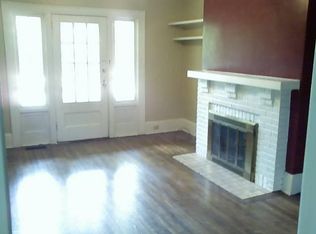 2314 Charlotte Dr #2, Charlotte, NC 28203