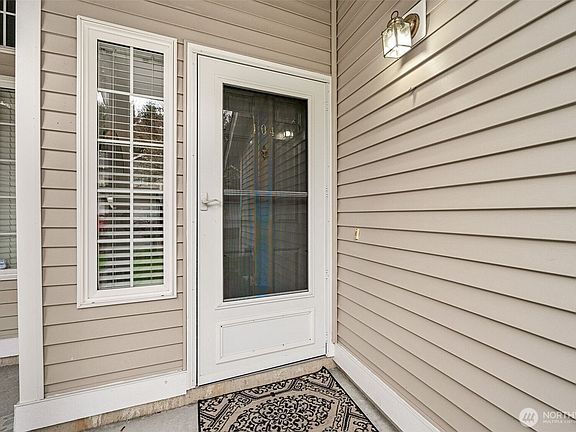 3rd image of 6635 Millstone Lane SE #D104